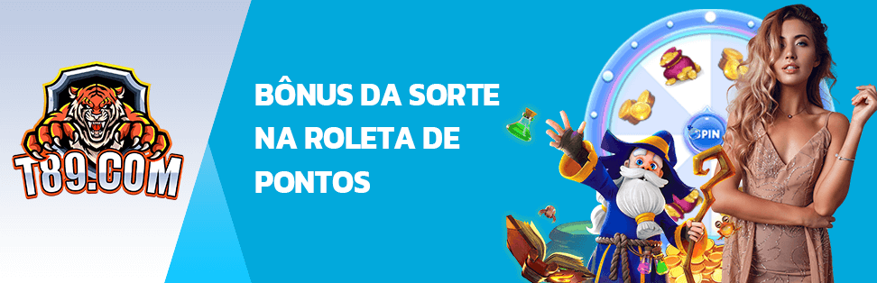 jogos de cartas para jogar